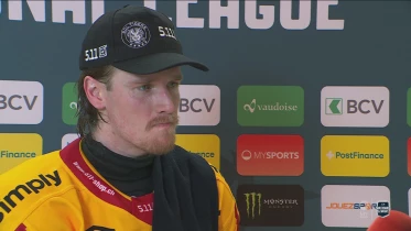 Journée du 21 mars 2025