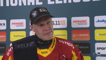 Journée du 23 mars 2025