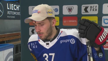 Journée du 24 mars 2025