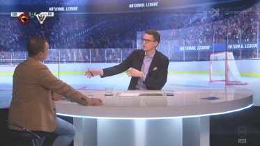 Journée du 26 mars 2025