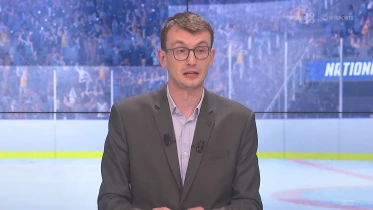 Journée du 29 mars 2025