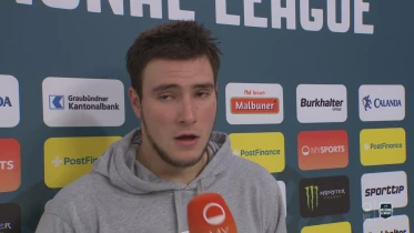 Journée du 1er avril 2025