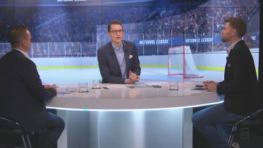 Journée du 3 avril 2025