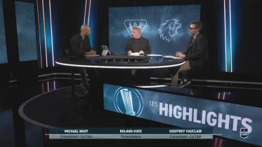 Journée du 5 avril 2025