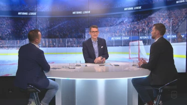 Journée du 8 avril 2025