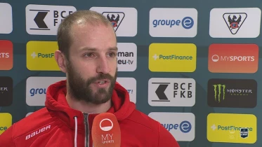 Journée du 10 avril 2025