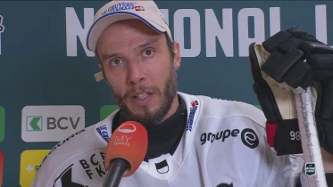 Journée du 12 avril 2025