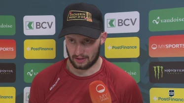 Journée du 19 avril 2025