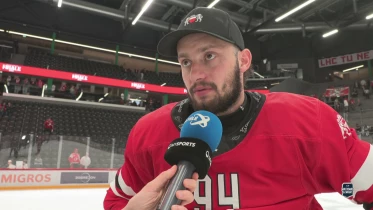 Journée du 24 avril 2025