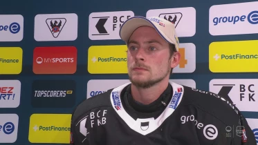 Journée du 9 septembre 2025