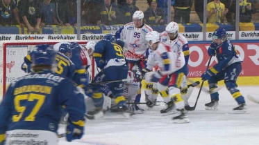 Journée du 16 septembre 2025