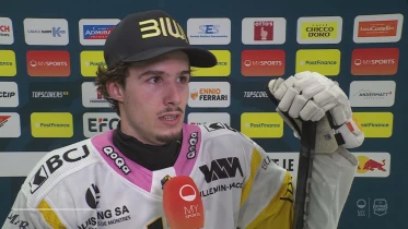 Journée du 10 octobre 2025