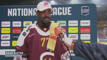 Journée du 18 octobre 2025