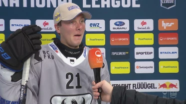 Journée du 24 octobre 2025