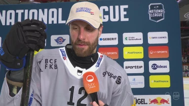 Journée du 31 octobre 2025