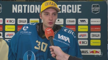 Journée du 15 novembre 2025