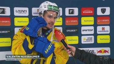 Journée du 22 novembre 2025