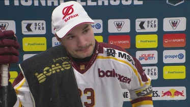 Journée du 25 novembre 2025