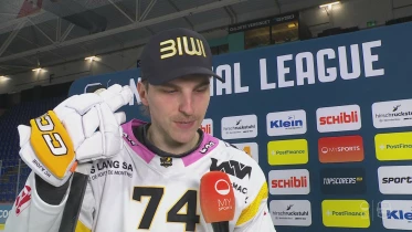 Journée du 28 novembre 2025