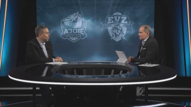 Journée du 29 novembre 2025