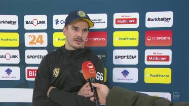 Journée du 3 décembre 2025