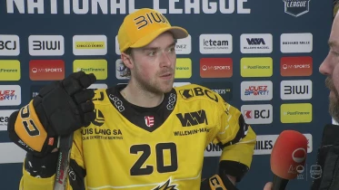 Journée du 5 décembre 2025