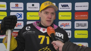 Journée du 19 décembre 2025