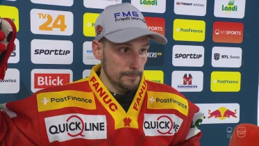 Journée du 20 décembre 2025