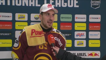 Journée du 23 décembre 2025