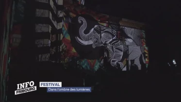 Journal eu 24 janvier 2025