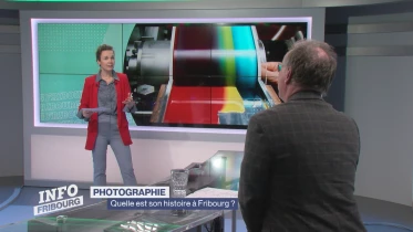 Journal du 28 janvier 2025