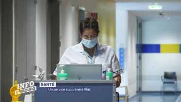 Journal du 4 février 2025