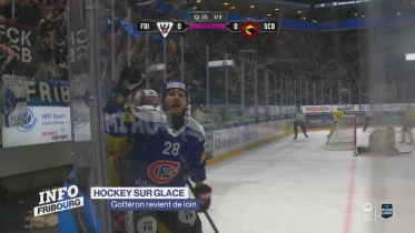 Journal du 3 mars 2025