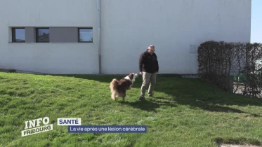 Journal du 11 mars 2025