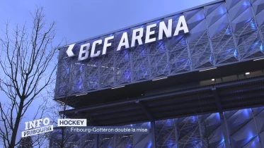 Journal du 17 mars 2025