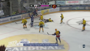 Journal du 25 mars 2025