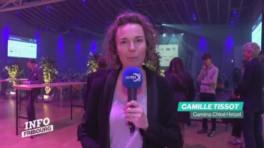 Journal du 28 mars 2025