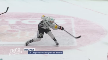 Journal du 1er avril 2025