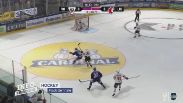 Journal du 7 avril  2025