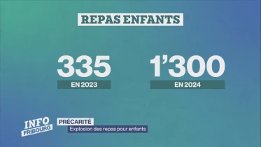 Journal du 29 avril 2025