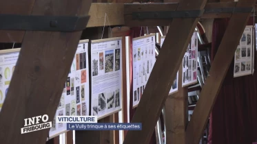 Journal du 28 juillet 2025