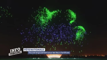 Journal du 29 juillet 2025