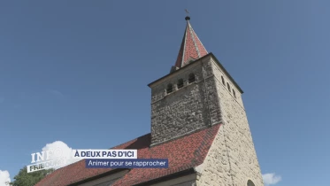 Journal du 30 juillet 2025