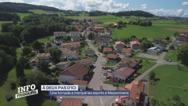 Journal du 31 juillet 2025