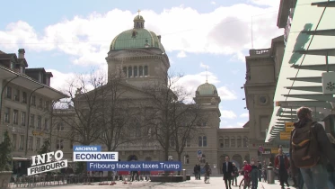 Journal du 5 août 2025