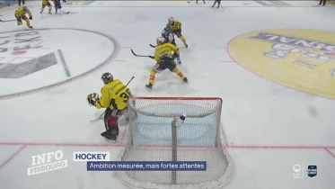 Journal du 1er septembre 2025