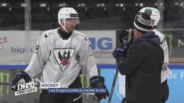 Journal du 9 septembre 2025