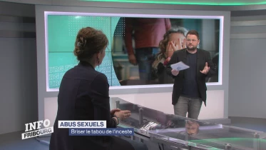 Journal du 19 novembre 2025