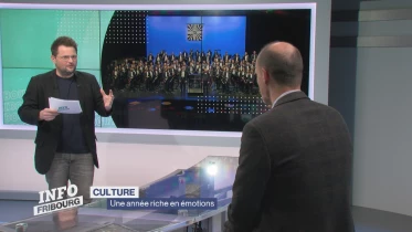 Journal du 10 décembre 2025