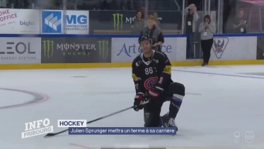 Journal du 15 décembre 2025